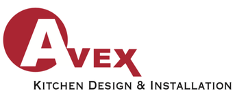 AVEX Kitchen Design & Installation